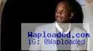 Donnie McClurkin - Holy
